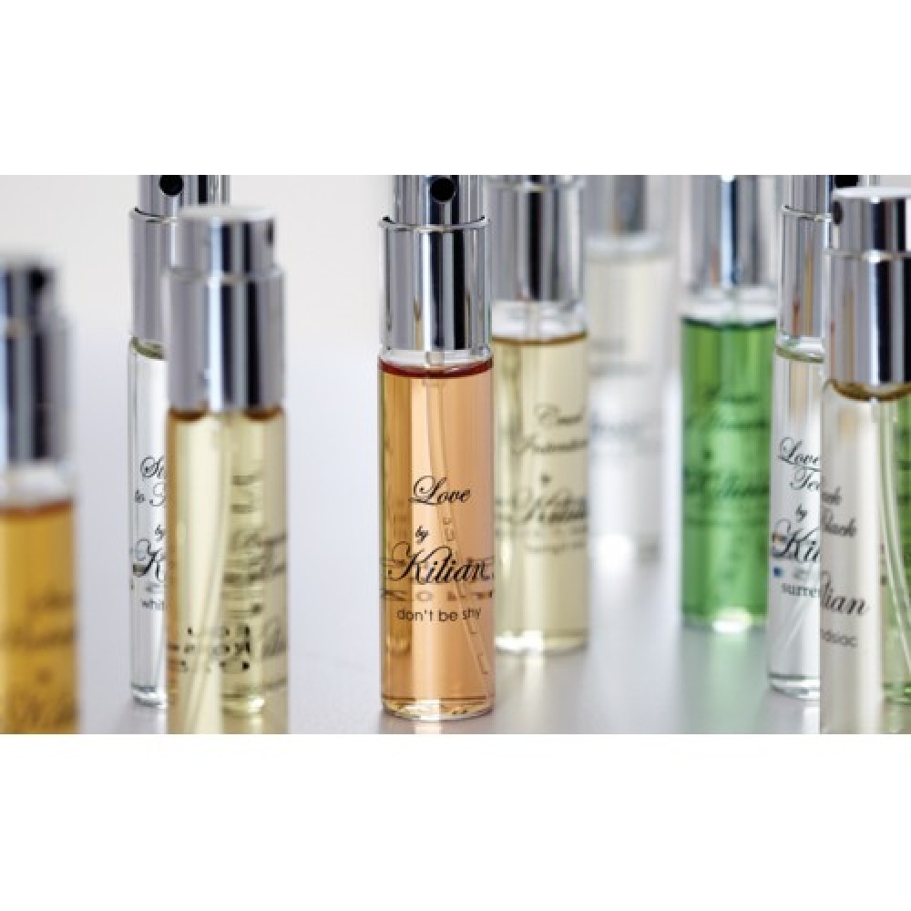 Kilian Collection Set (10*7,5ml) - оригинальные духи и парфюмерная вода ...